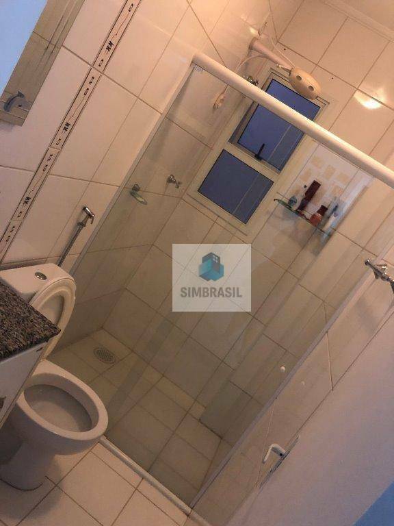 Apartamento à venda com 2 quartos, 77m² - Foto 22