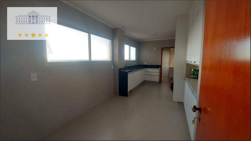 Apartamento à venda com 3 quartos, 115m² - Foto 7