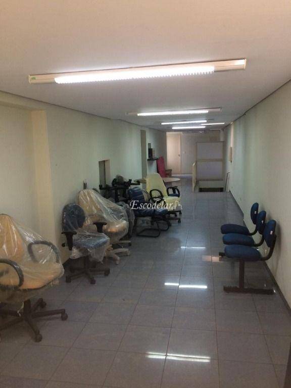 Sobrado à venda com 13 quartos, 491m² - Foto 25