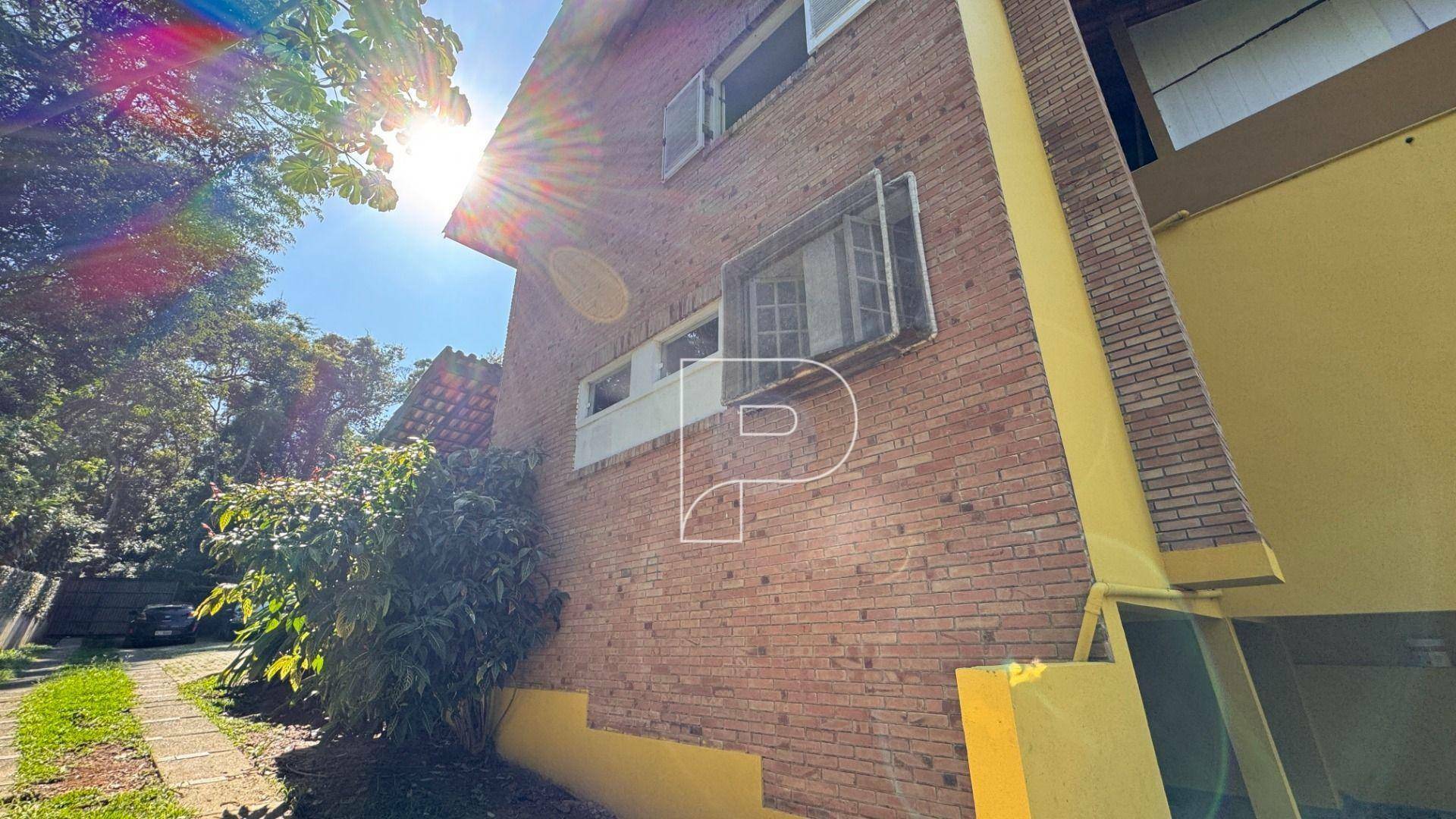 Chácara à venda e aluguel com 4 quartos, 369m² - Foto 58