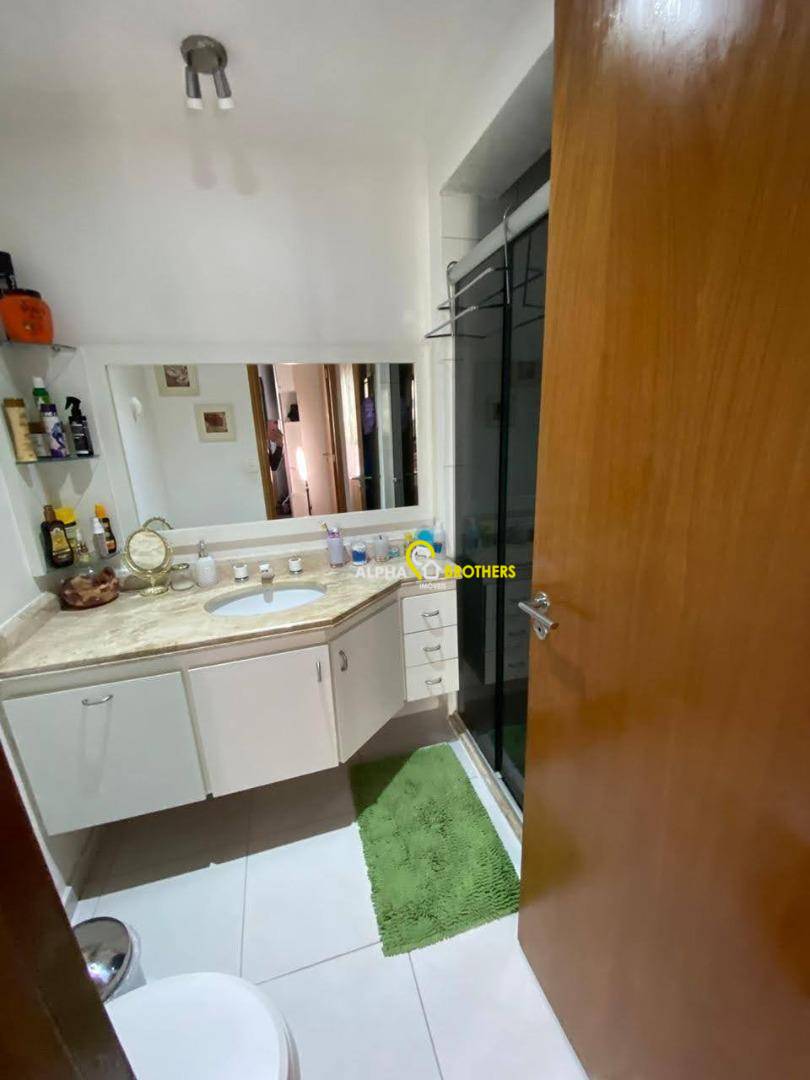 Apartamento à venda com 3 quartos, 86m² - Foto 14