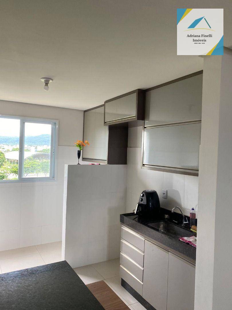 Apartamento à venda com 2 quartos, 72m² - Foto 22