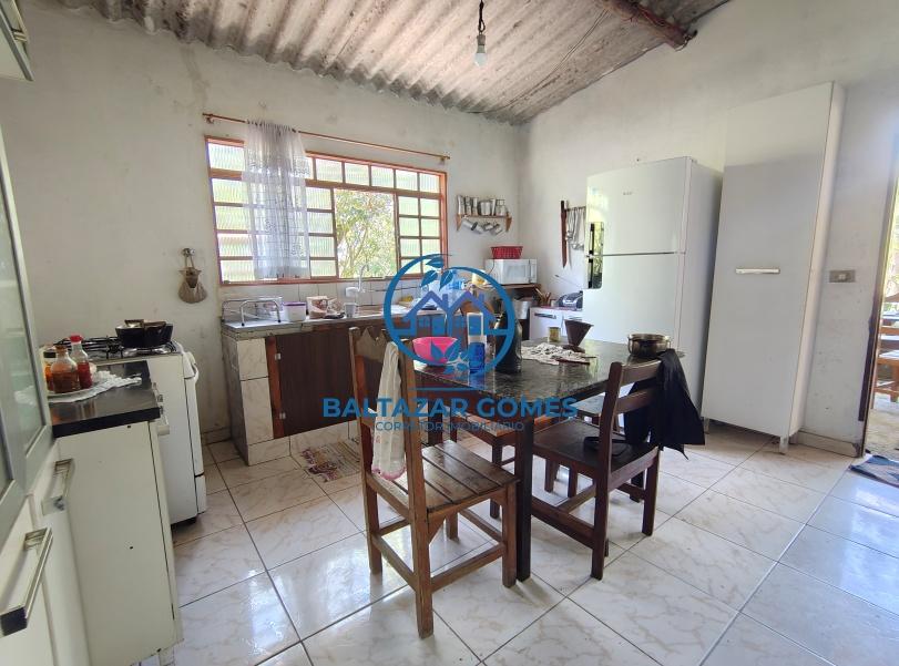 Fazenda à venda com 1 quarto, 5000m² - Foto 5