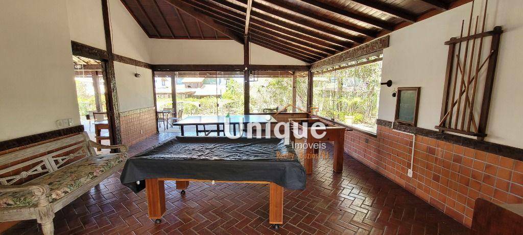 Casa de Condomínio à venda com 4 quartos, 200m² - Foto 4