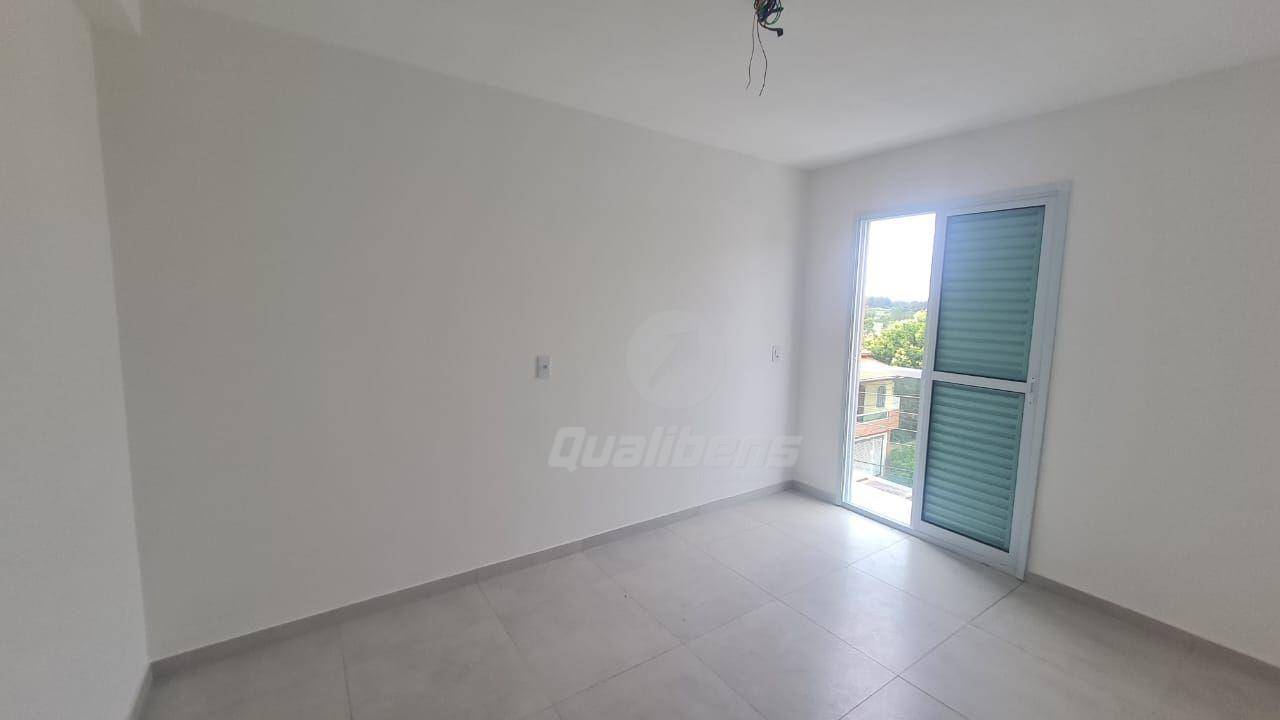 Apartamento à venda com 2 quartos, 56m² - Foto 9