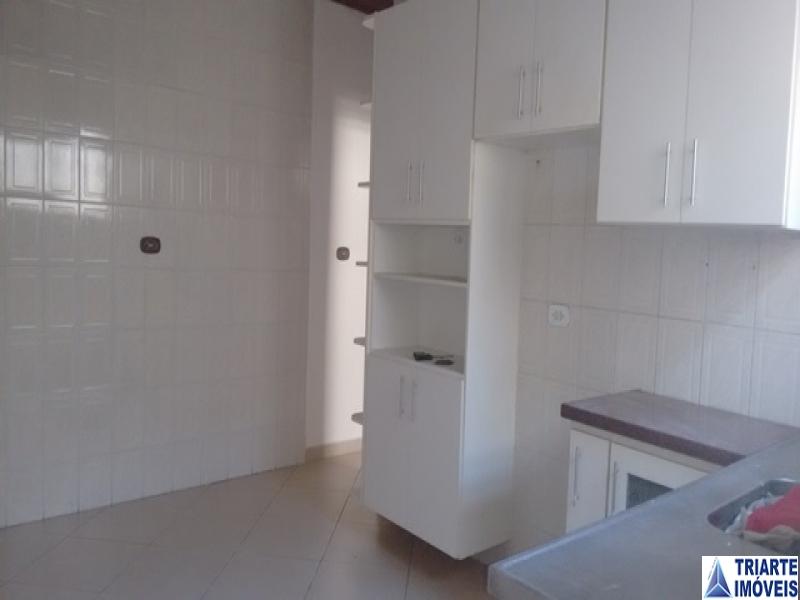 Casa à venda com 3 quartos, 150m² - Foto 10