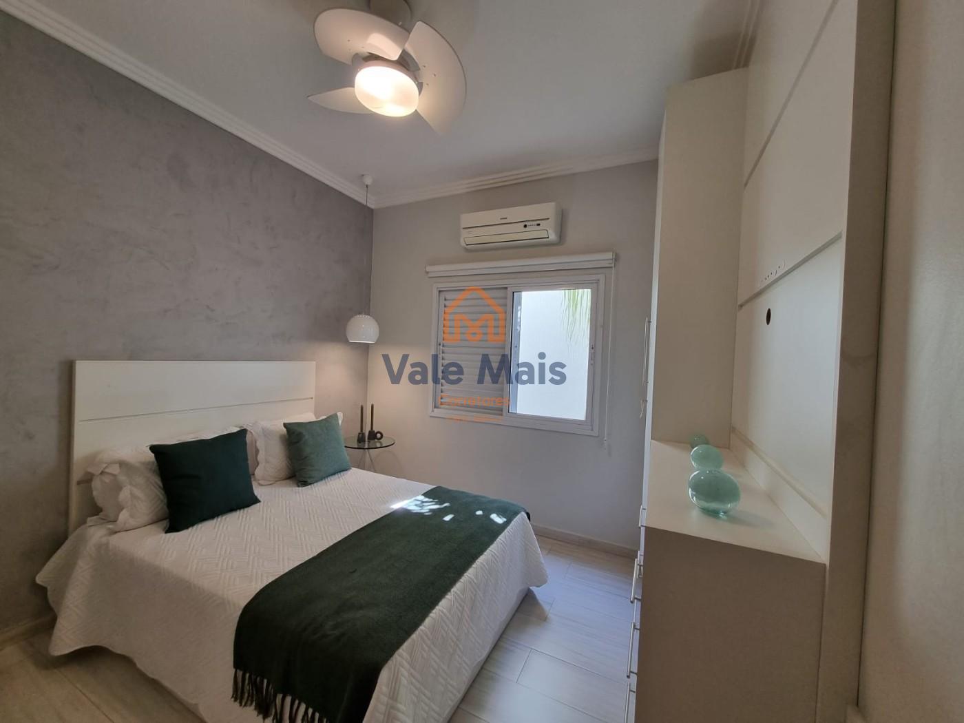 Casa à venda com 3 quartos, 197m² - Foto 26