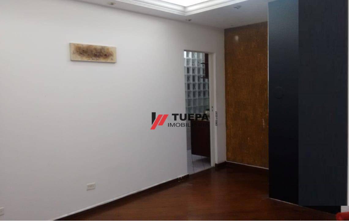 Apartamento à venda com 2 quartos, 70m² - Foto 7