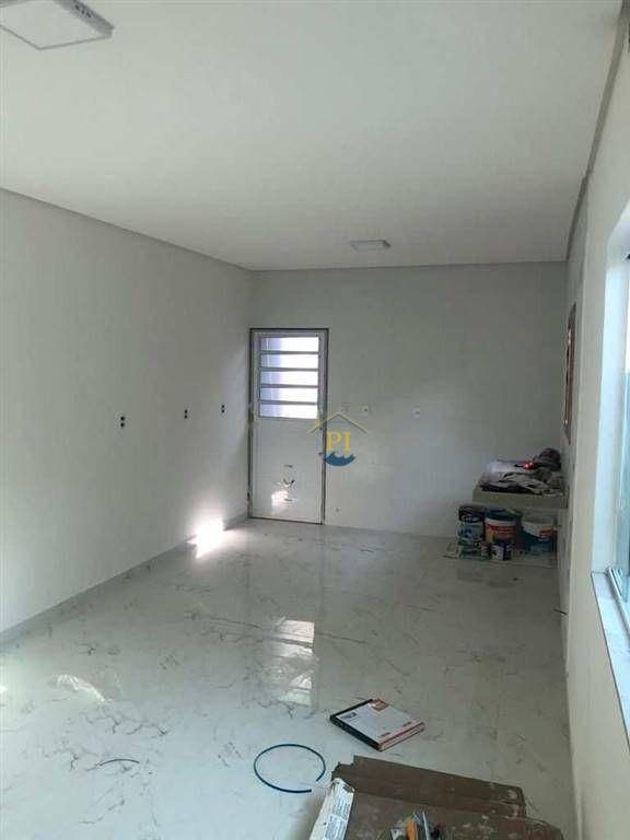 Casa à venda com 3 quartos, 135m² - Foto 6