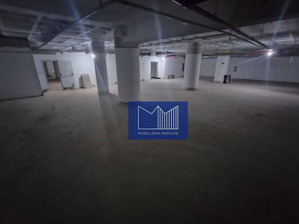 Prédio Inteiro à venda e aluguel, 4050m² - Foto 30