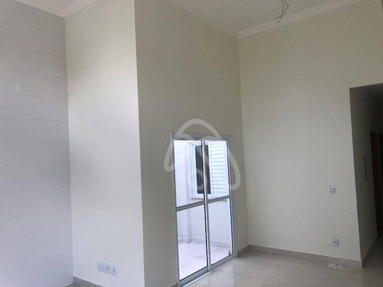 Casa à venda com 3 quartos, 95m² - Foto 11