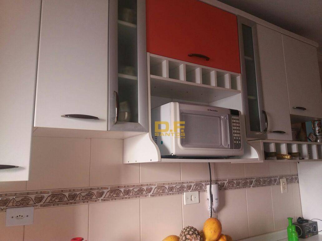 Apartamento à venda com 2 quartos, 126m² - Foto 32