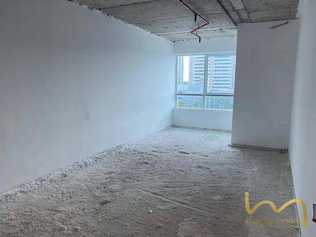 Conjunto Comercial-Sala para alugar, 30m² - Foto 8