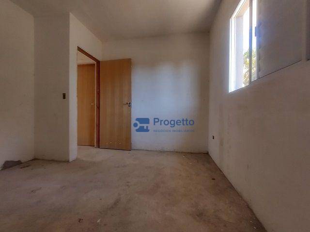 Casa à venda com 3 quartos, 85m² - Foto 6