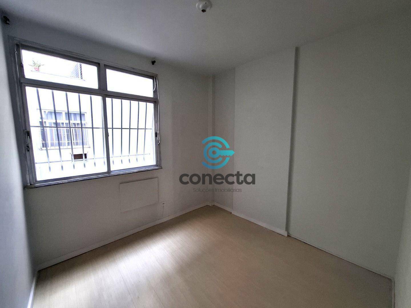 Apartamento à venda com 2 quartos, 75m² - Foto 4