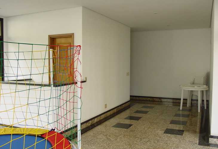 Apartamento, 4 quartos, 250 m² - Foto 3