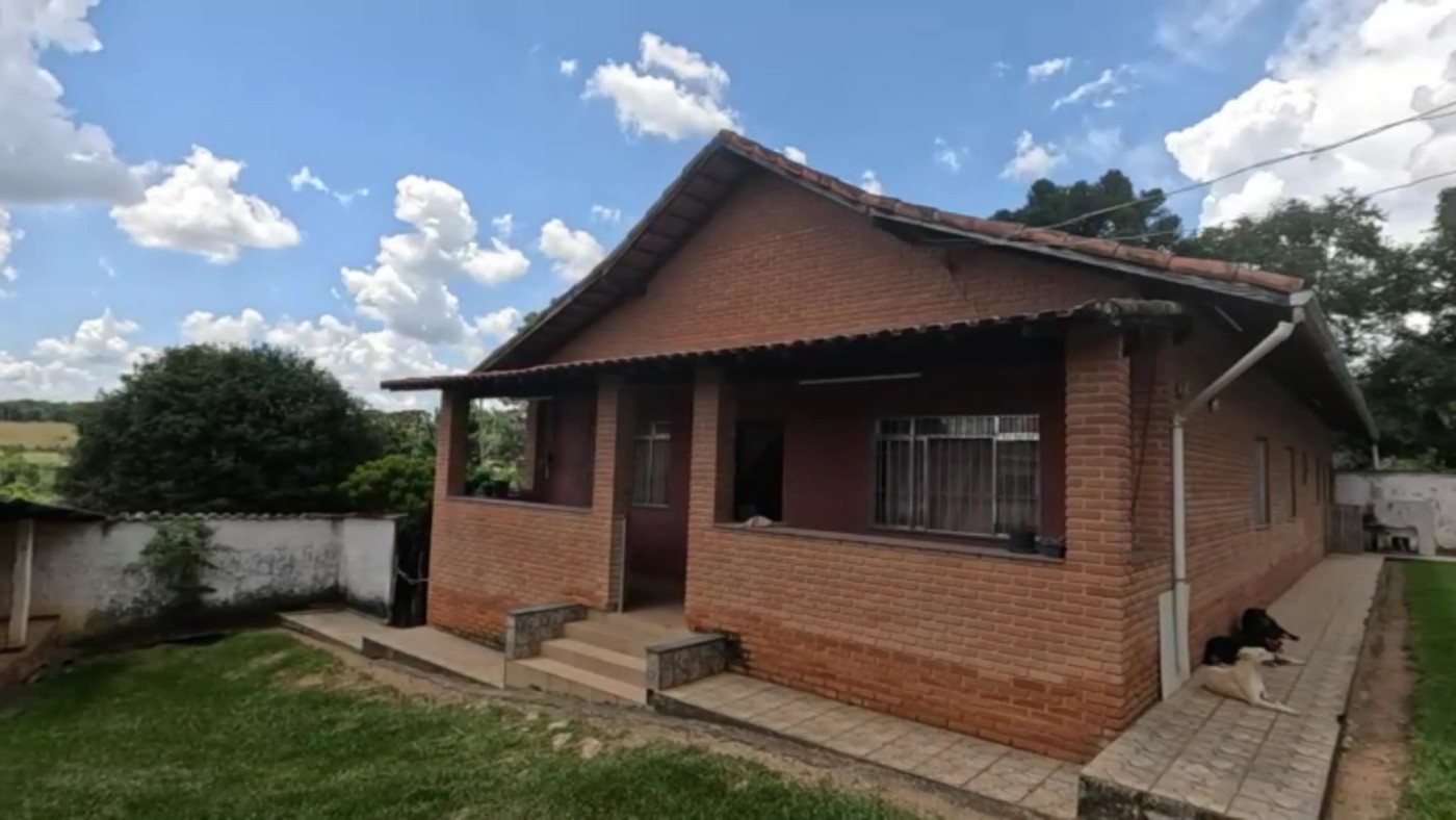Chácara à venda com 4 quartos, 6100m² - Foto 35