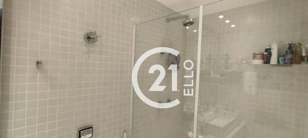 Apartamento à venda com 3 quartos, 166m² - Foto 20