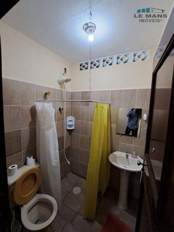 Chácara à venda com 3 quartos, 380m² - Foto 15