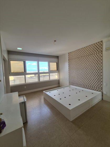 Casa de Condomínio à venda com 4 quartos, 470m² - Foto 21