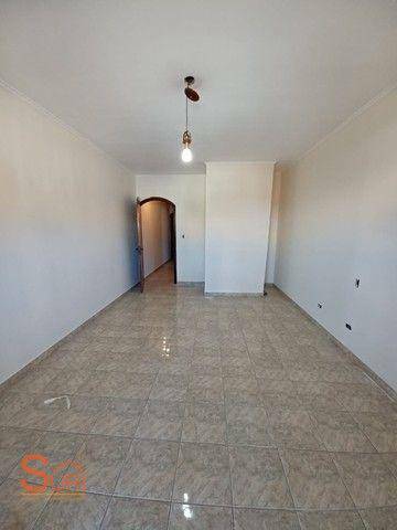 Sobrado à venda com 2 quartos, 165m² - Foto 4