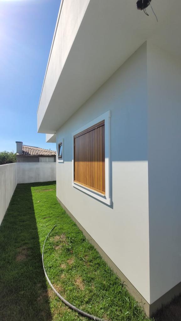 Casa à venda com 3 quartos, 117m² - Foto 9