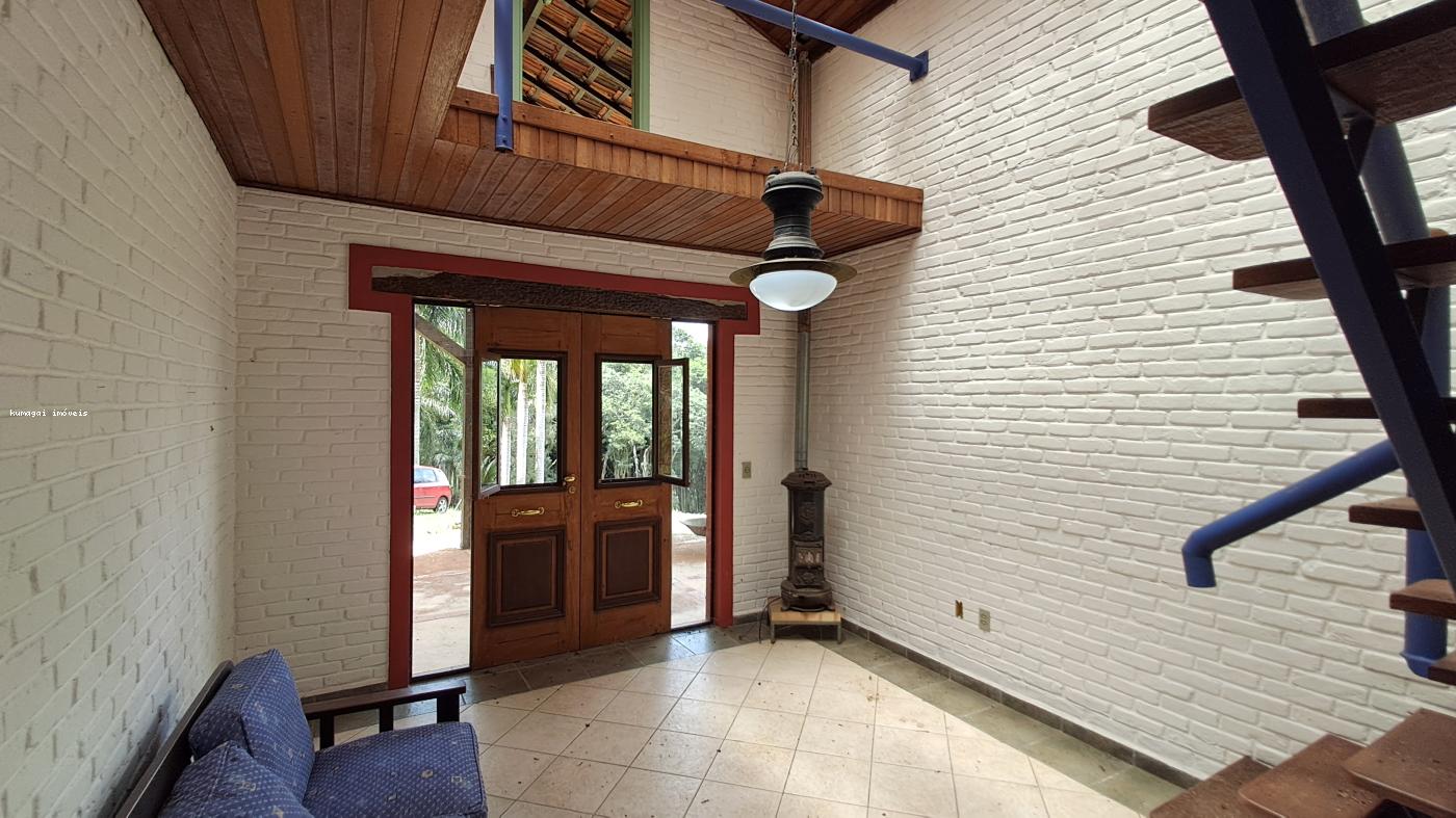 Casa para alugar com 2 quartos, 1000m² - Foto 16