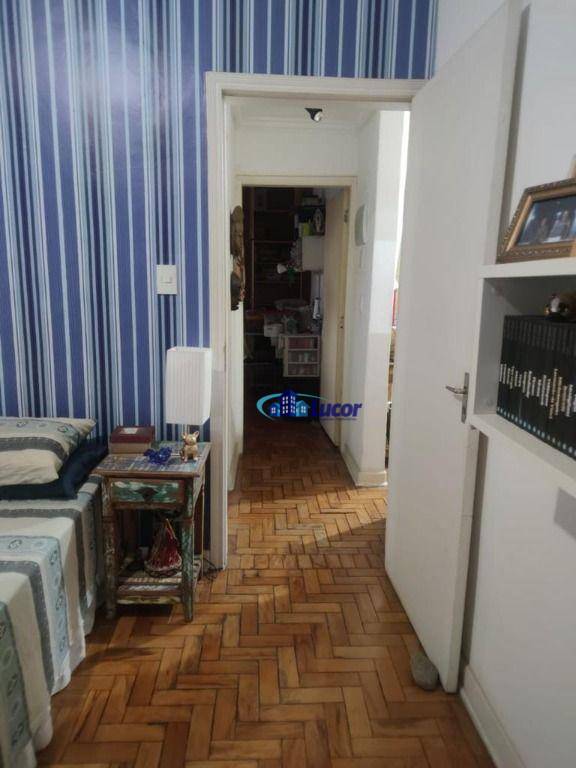 Apartamento à venda com 2 quartos, 86m² - Foto 10