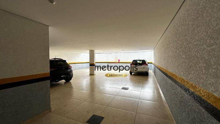 Cobertura, 2 quartos, 100 m² - Foto 23