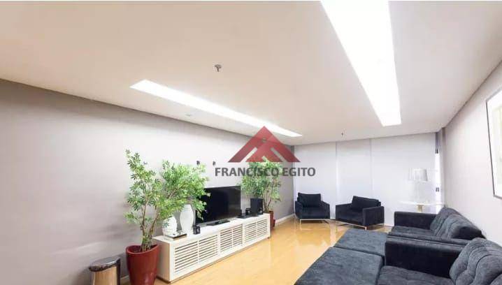 Apartamento à venda com 2 quartos, 85m² - Foto 26