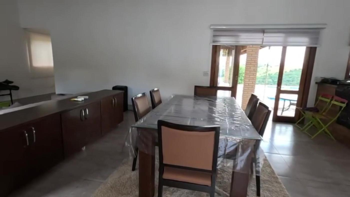 Casa de Condomínio à venda com 3 quartos, 1000m² - Foto 7