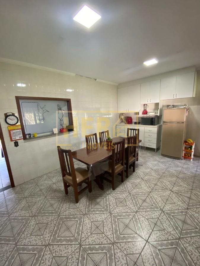 Chácara à venda com 3 quartos, 302m² - Foto 13