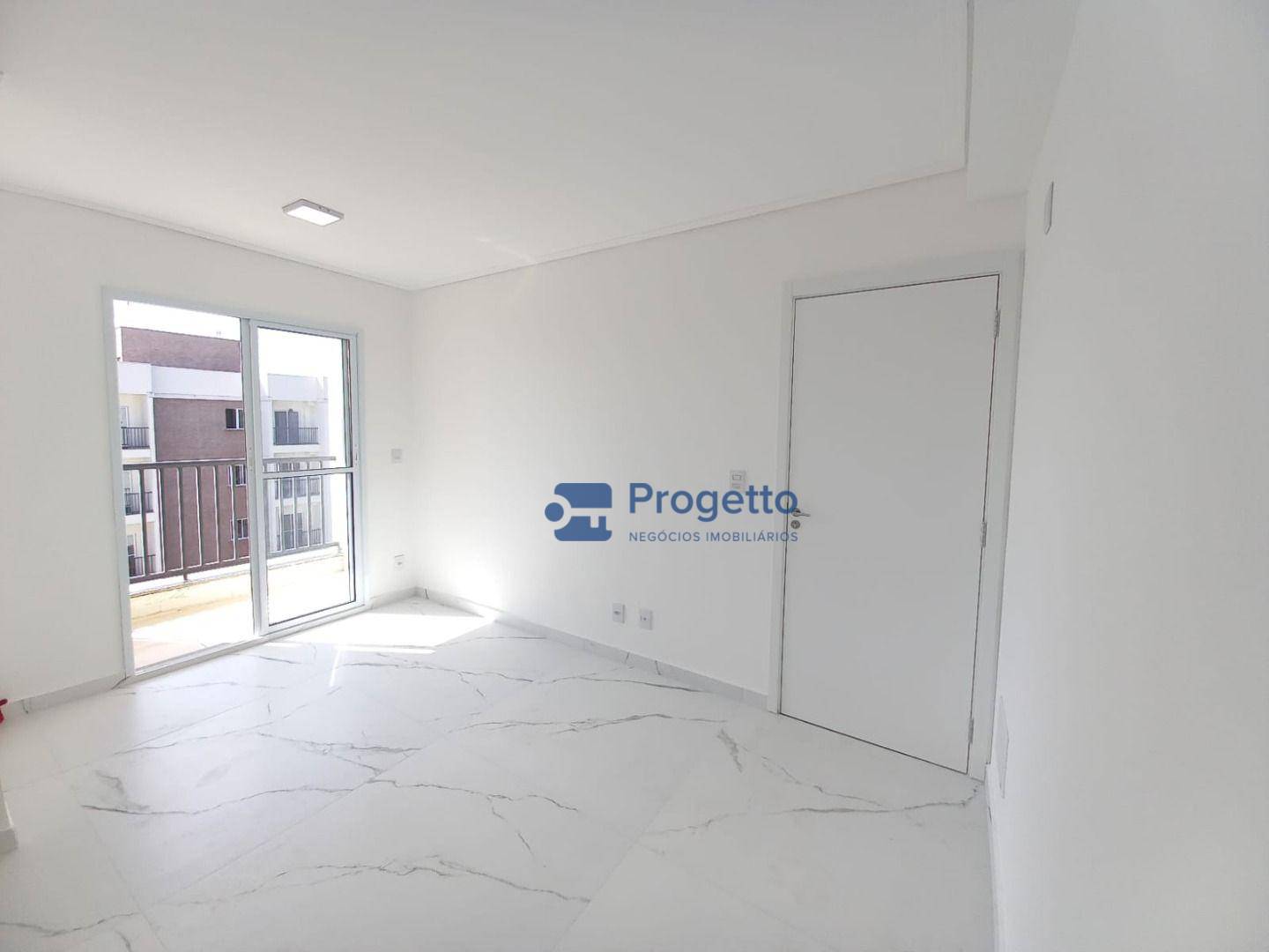 Apartamento para alugar com 2 quartos, 50m² - Foto 18