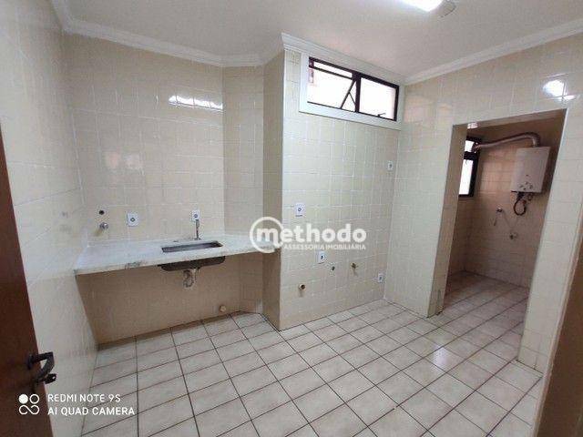 Apartamento à venda com 3 quartos, 102m² - Foto 3