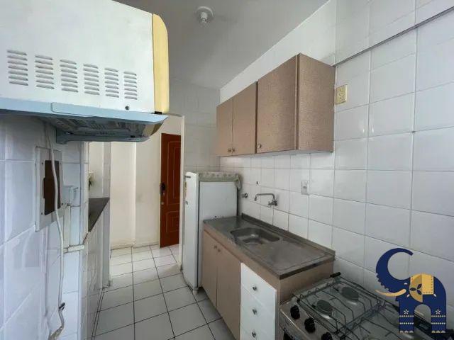 Apartamento para alugar com 1 quarto, 49m² - Foto 17