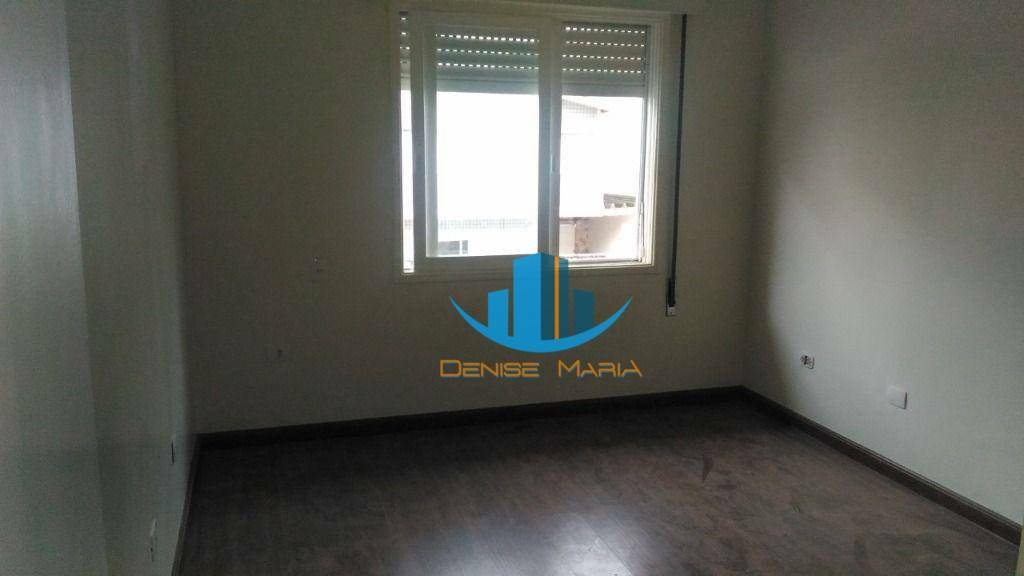 Casa de Condomínio para alugar com 4 quartos, 220m² - Foto 10