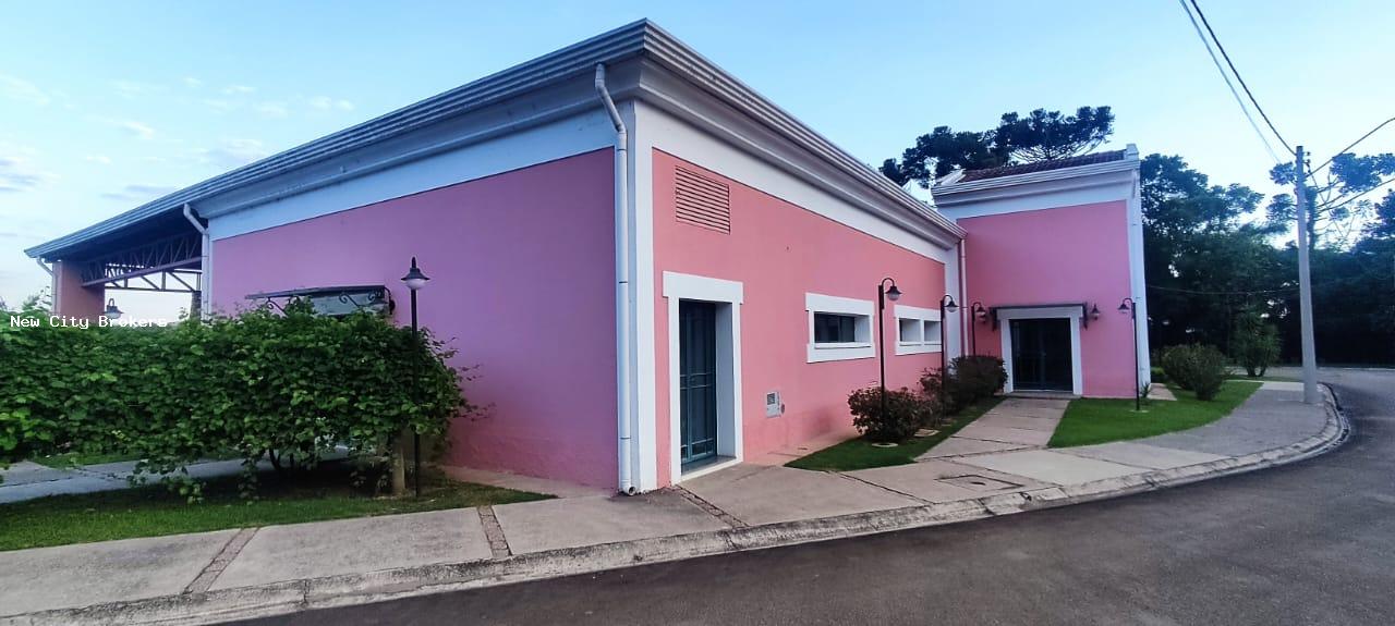 Sobrado à venda com 3 quartos, 1055m² - Foto 8