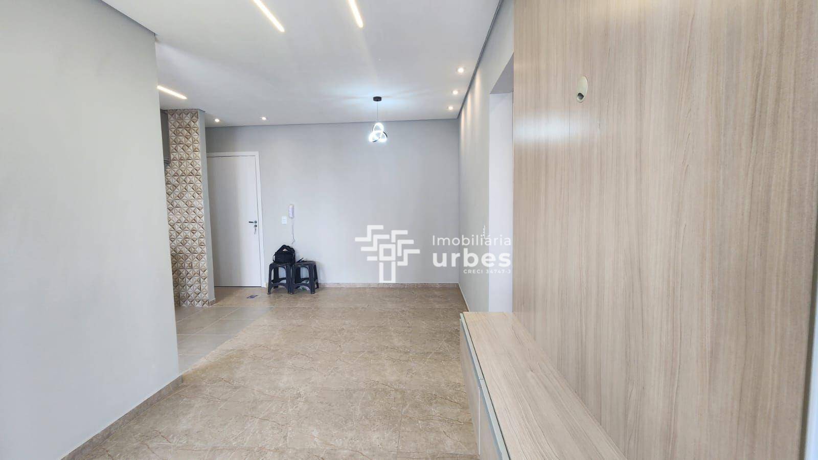 Apartamento à venda com 2 quartos, 49m² - Foto 16