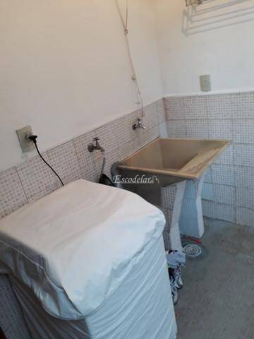 Apartamento à venda com 2 quartos, 100m² - Foto 13