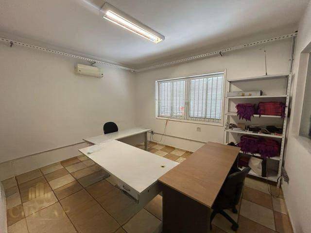 Loja-Salão para alugar, 390m² - Foto 14