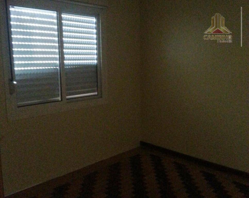 Apartamento à venda com 2 quartos, 63m² - Foto 6