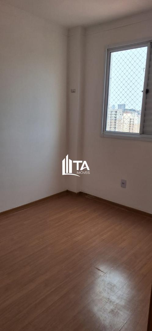 Apartamento à venda com 2 quartos, 45m² - Foto 15