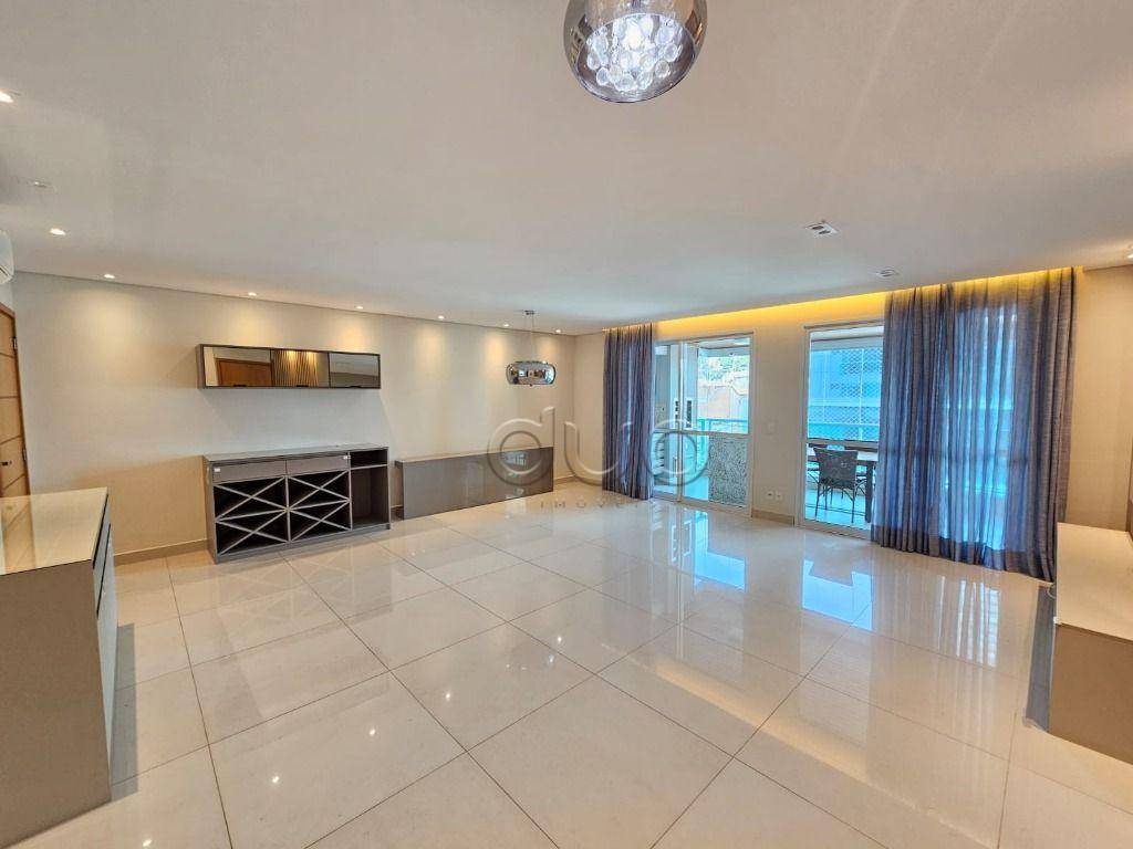 Apartamento à venda e aluguel com 3 quartos, 140m² - Foto 4