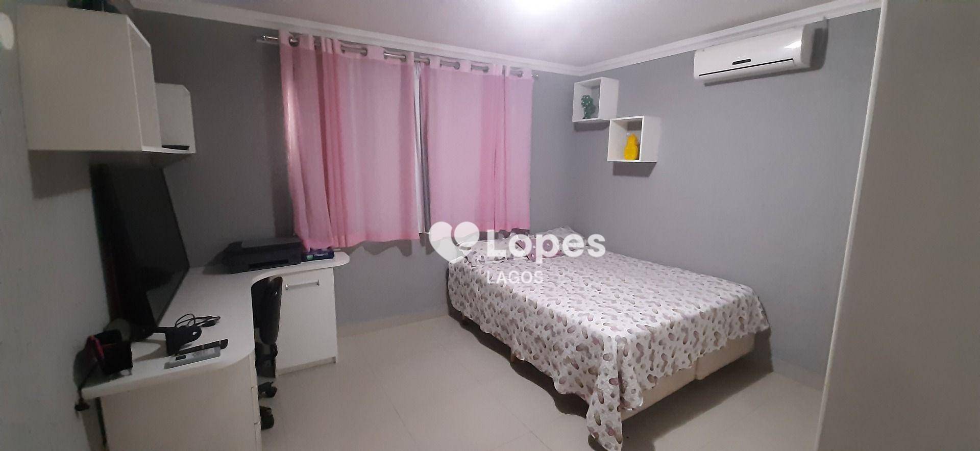 Casa de Condomínio à venda com 4 quartos, 506m² - Foto 27