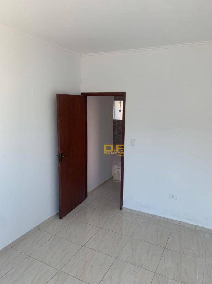 Casa à venda com 2 quartos, 1m² - Foto 10