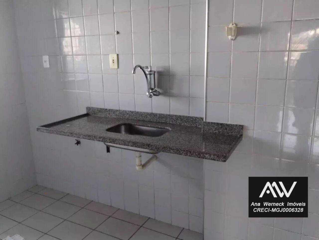 Apartamento à venda com 2 quartos, 86m² - Foto 18