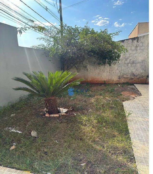 Sobrado à venda com 3 quartos, 100m² - Foto 10