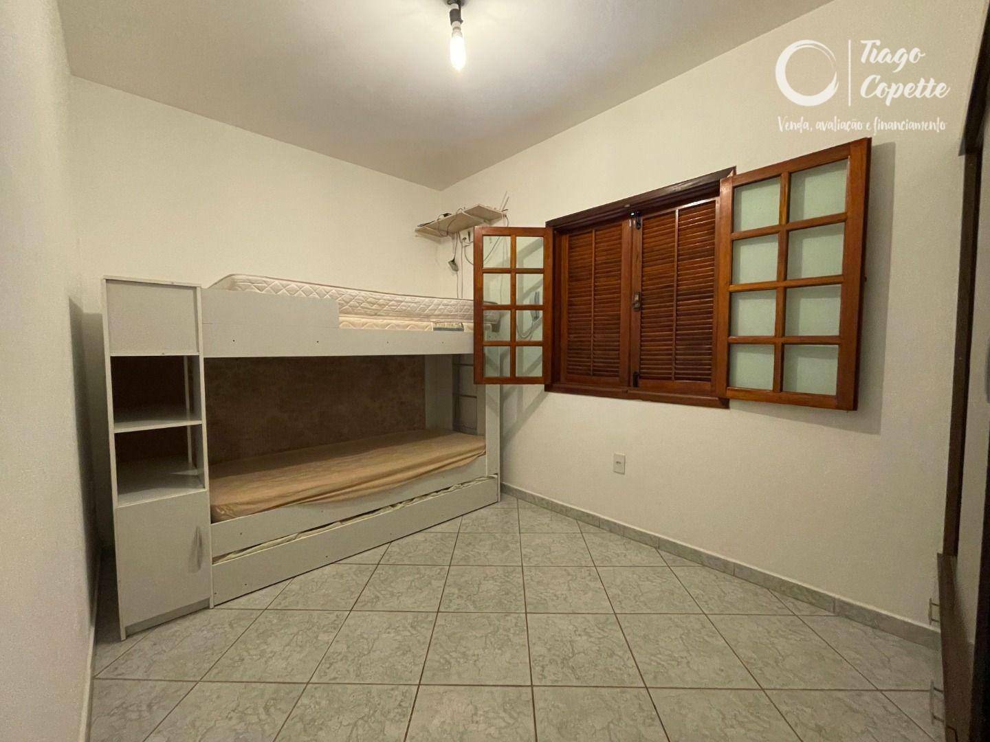 Chácara à venda e aluguel com 3 quartos, 214m² - Foto 27