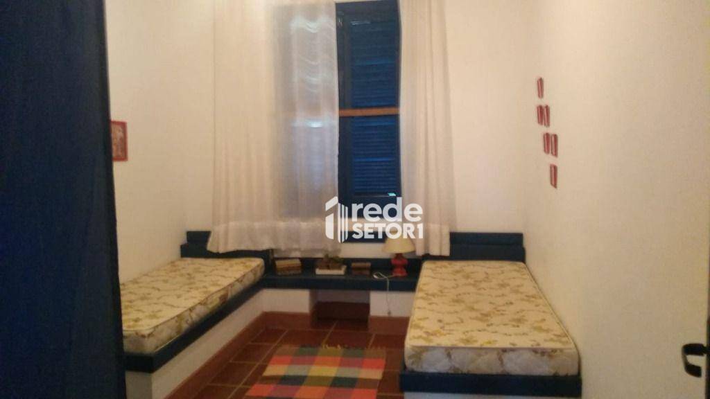 Sítio à venda com 5 quartos, 170000M2 - Foto 9