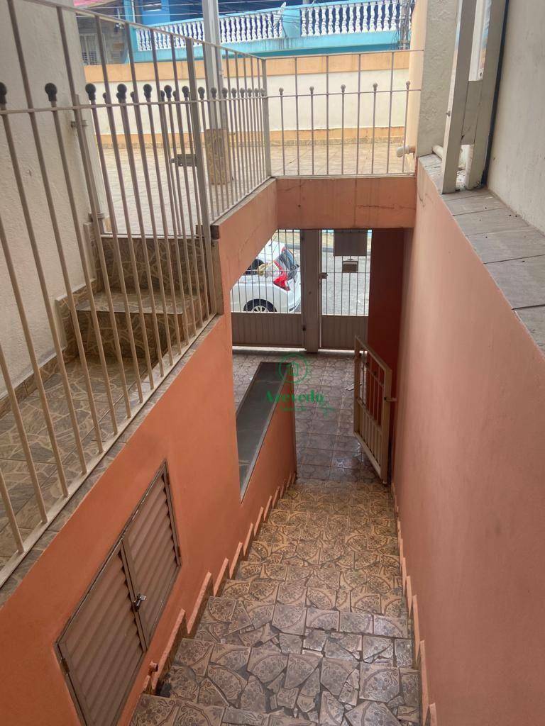 Sobrado à venda com 3 quartos, 168m² - Foto 32